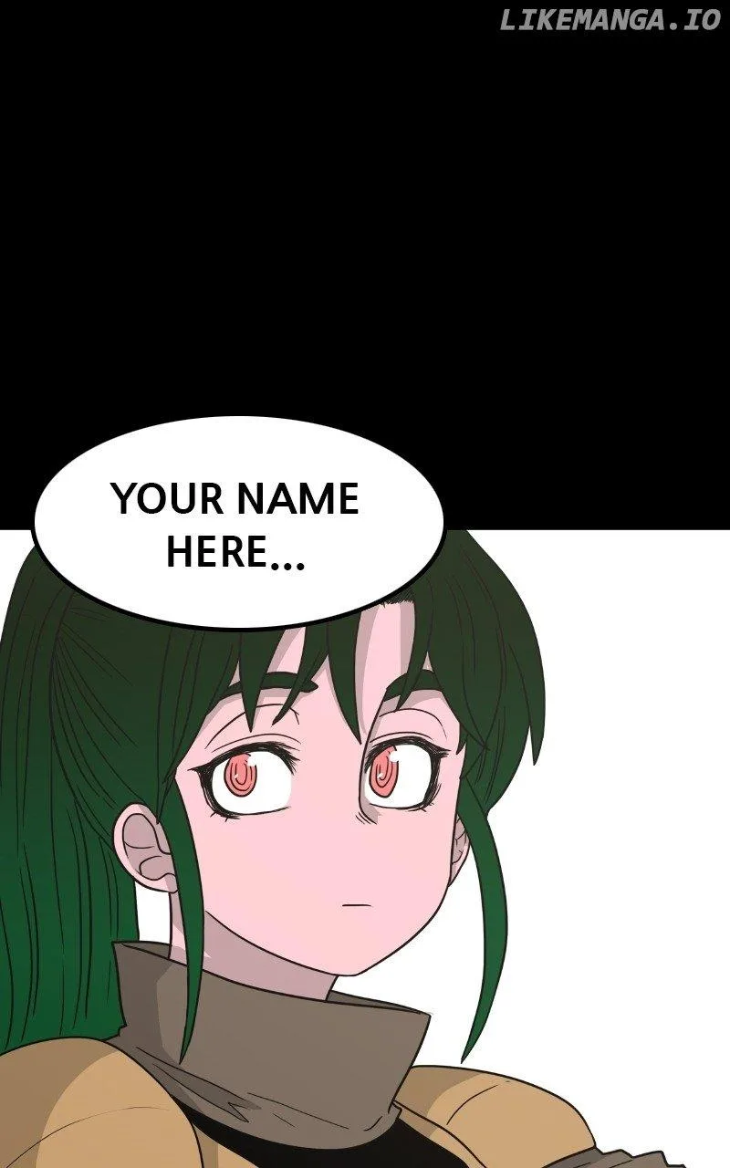 Dating to Survive Chapter 85 page 89