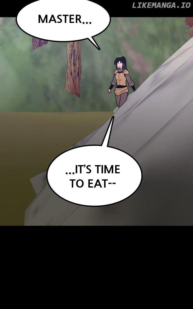 Dating to Survive Chapter 85 page 102