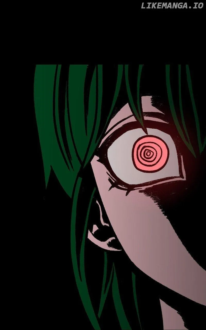 Dating to Survive Chapter 85 page 109