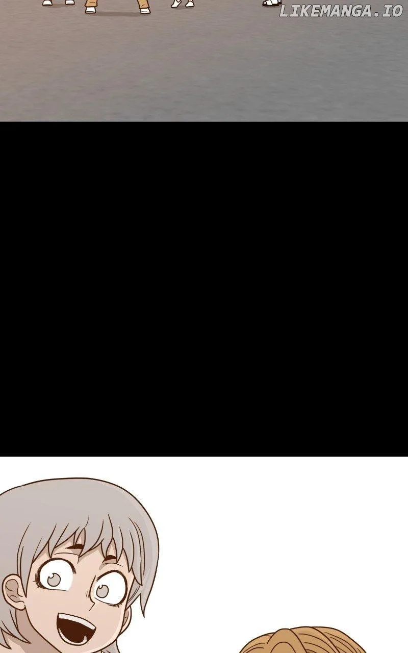 Dating to Survive Chapter 85 page 116