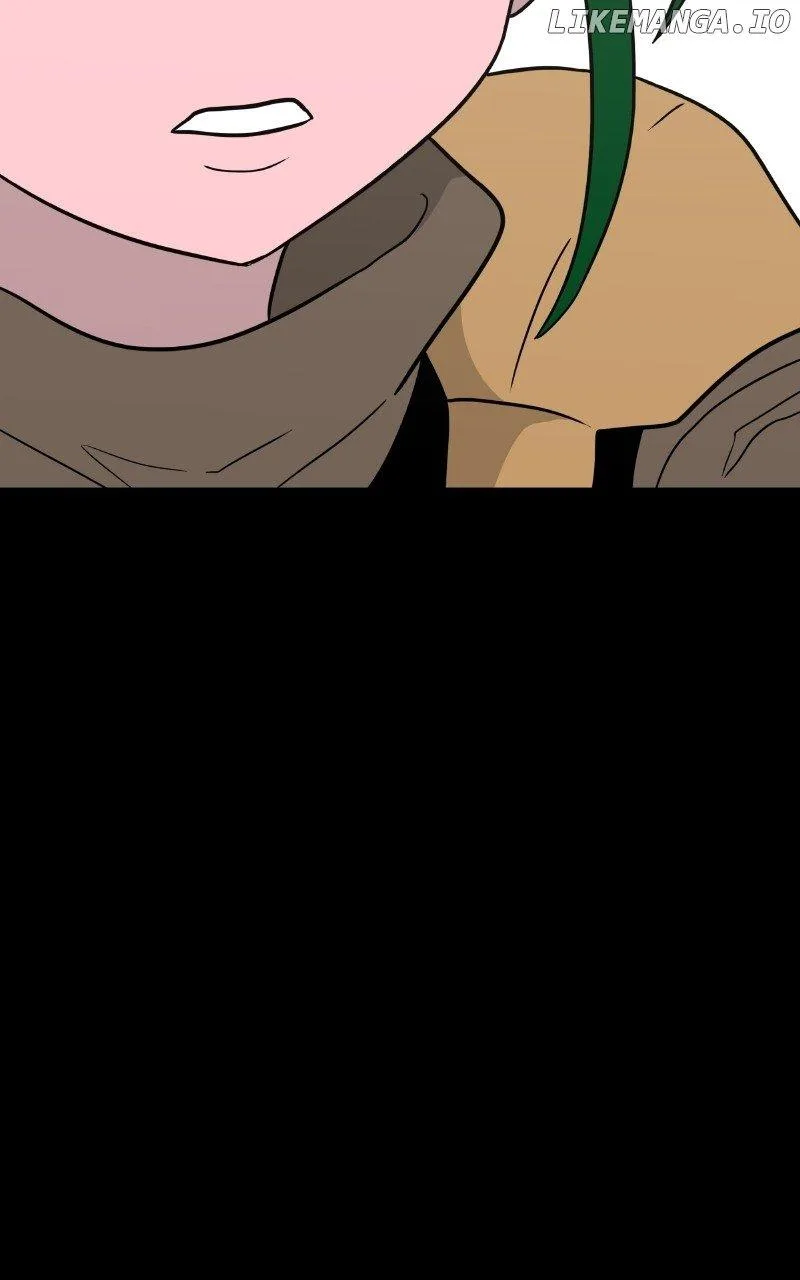 Dating to Survive Chapter 85 page 91