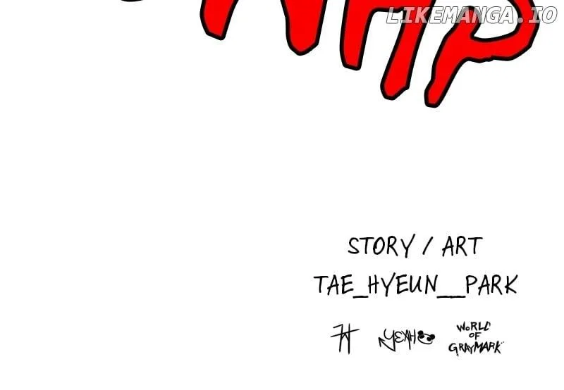 Dating to Survive Chapter 85 page 150