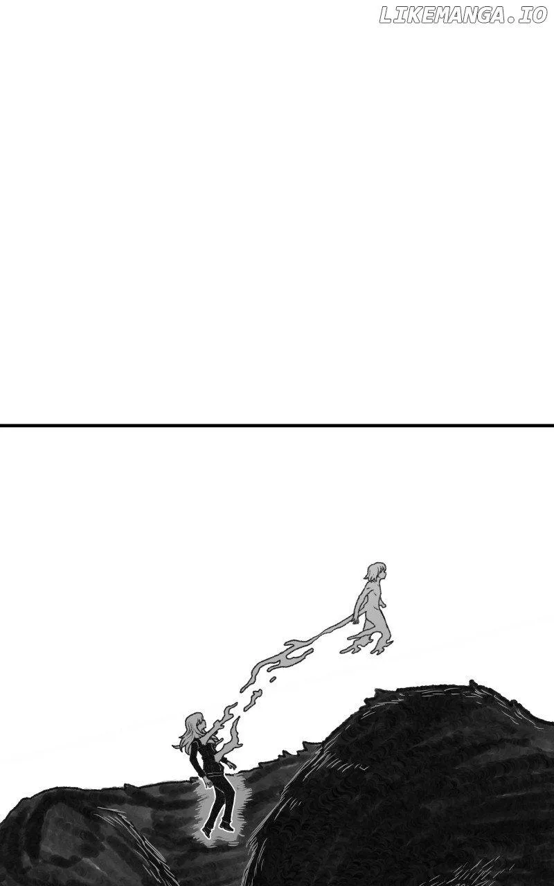 Dating to Survive Chapter 85 page 142