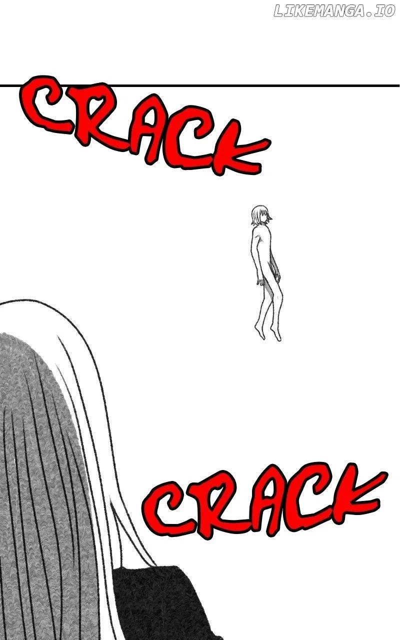 Dating to Survive Chapter 85 page 145