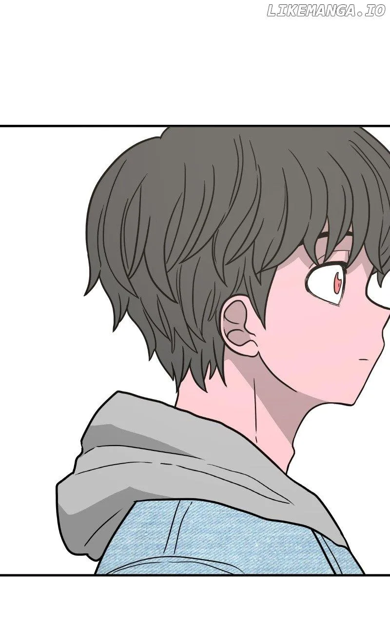 Dating to Survive Chapter 85 page 124