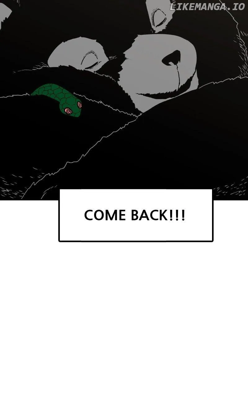 Dating to Survive Chapter 85 page 135