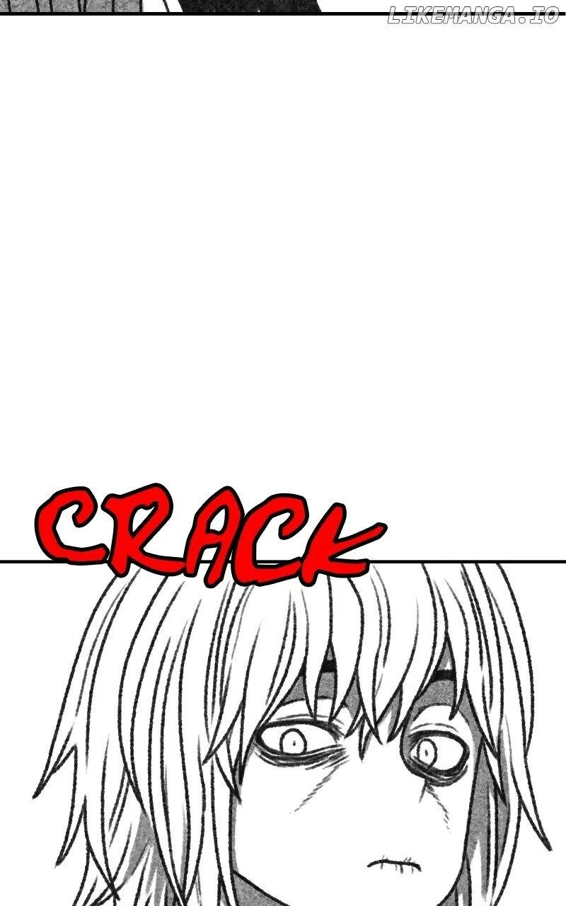 Dating to Survive Chapter 85 page 146