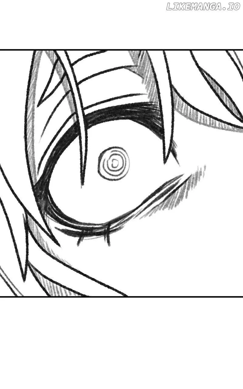 Dating to Survive Chapter 85 page 141