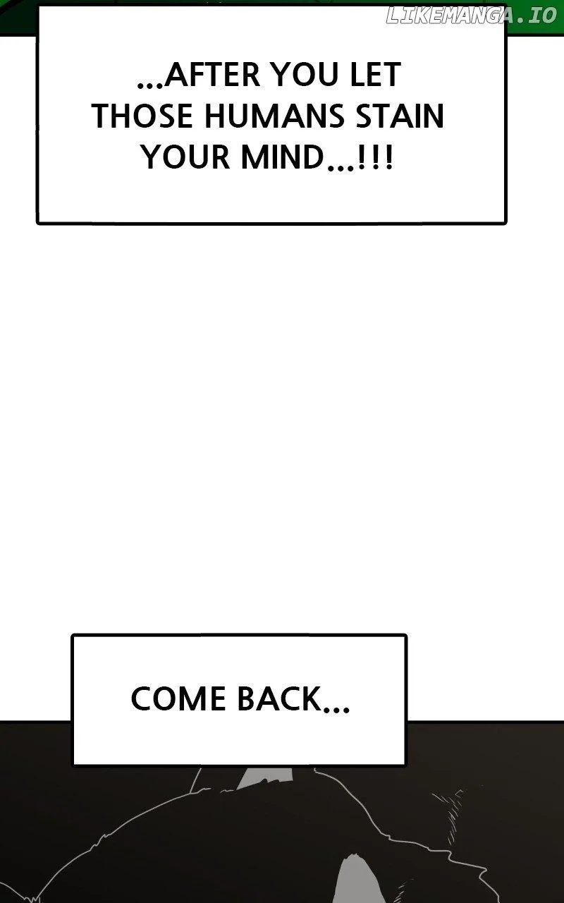 Dating to Survive Chapter 85 page 134