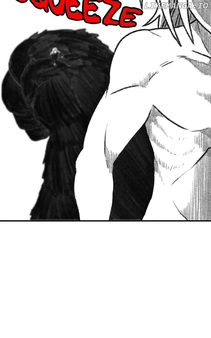 Dating to Survive Chapter 85 page 144