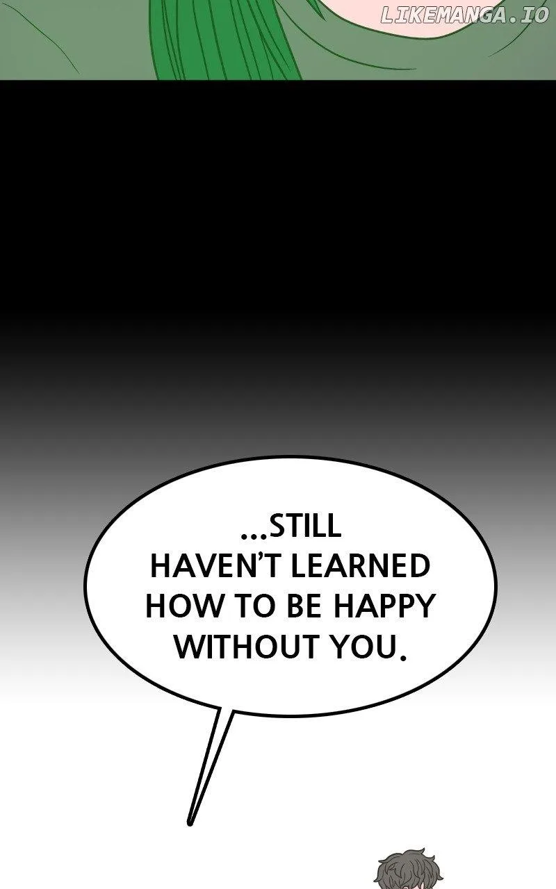 Dating to Survive Chapter 85 page 122