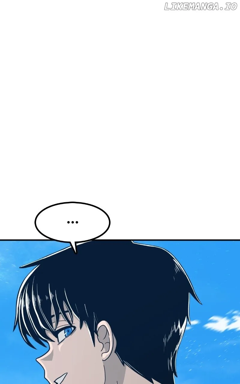 Dating to Survive Chapter 88 page 84