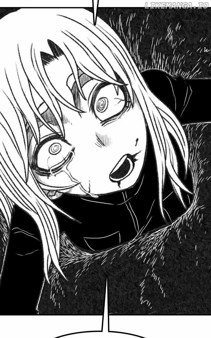 Dating to Survive Chapter 85 page 148