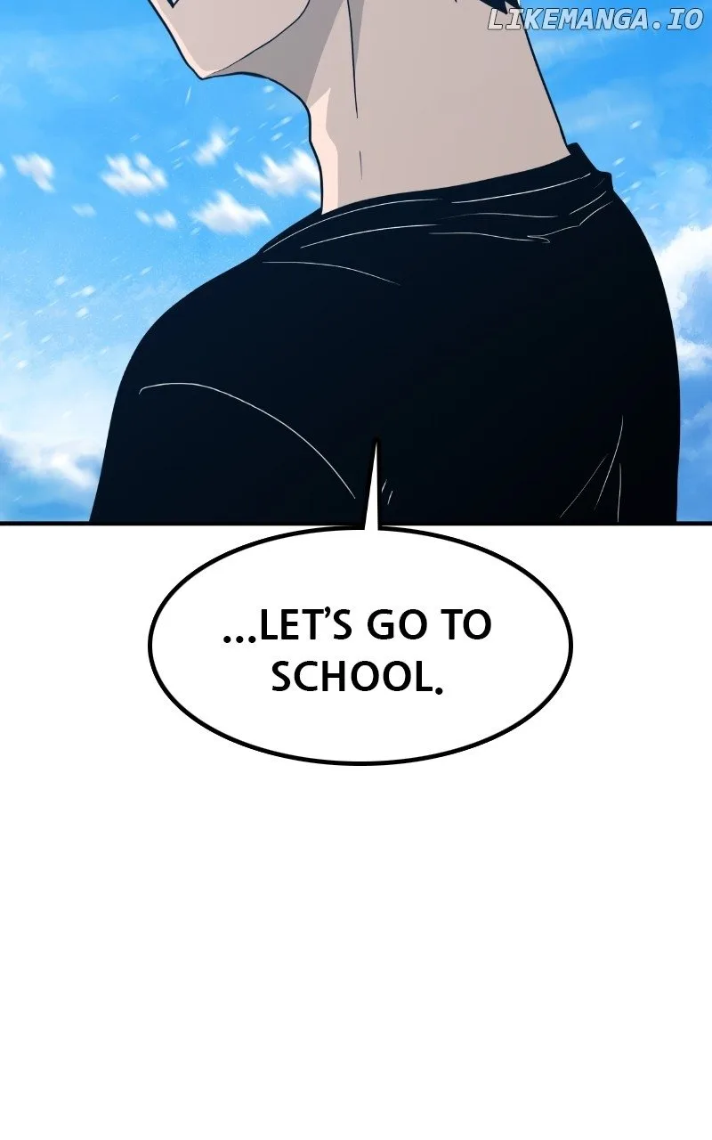Dating to Survive Chapter 88 page 85