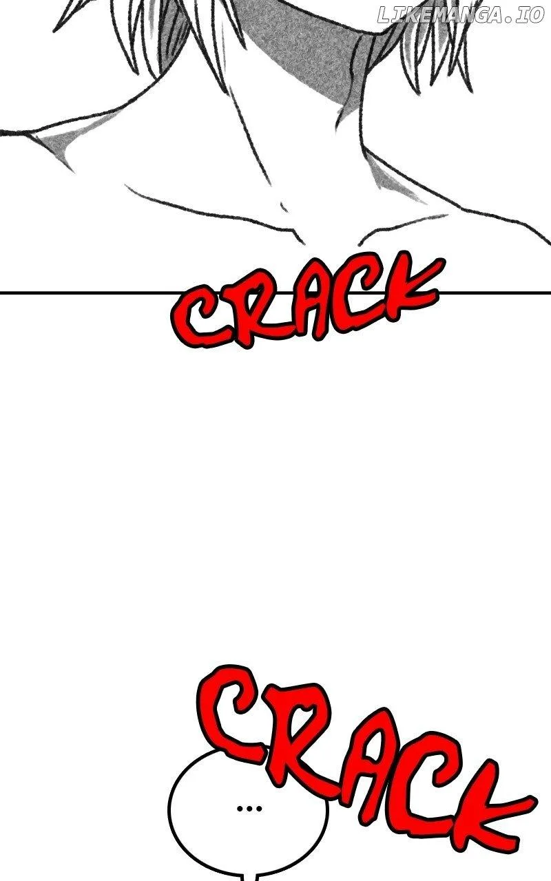 Dating to Survive Chapter 85 page 147