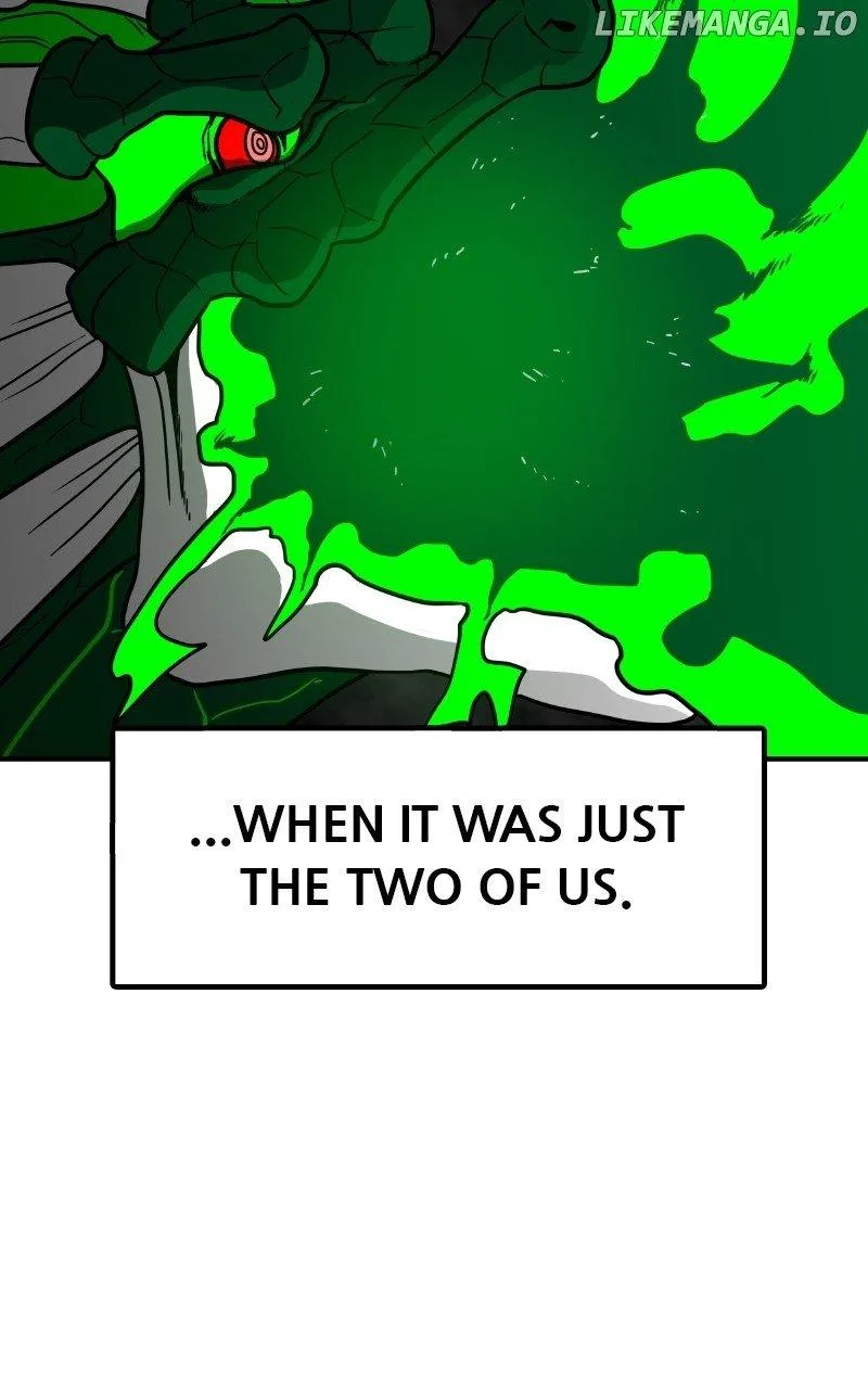 Dating to Survive Chapter 85 page 132