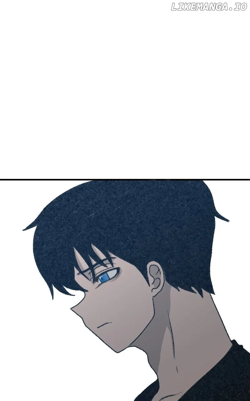 Dating to Survive Chapter 88 page 91