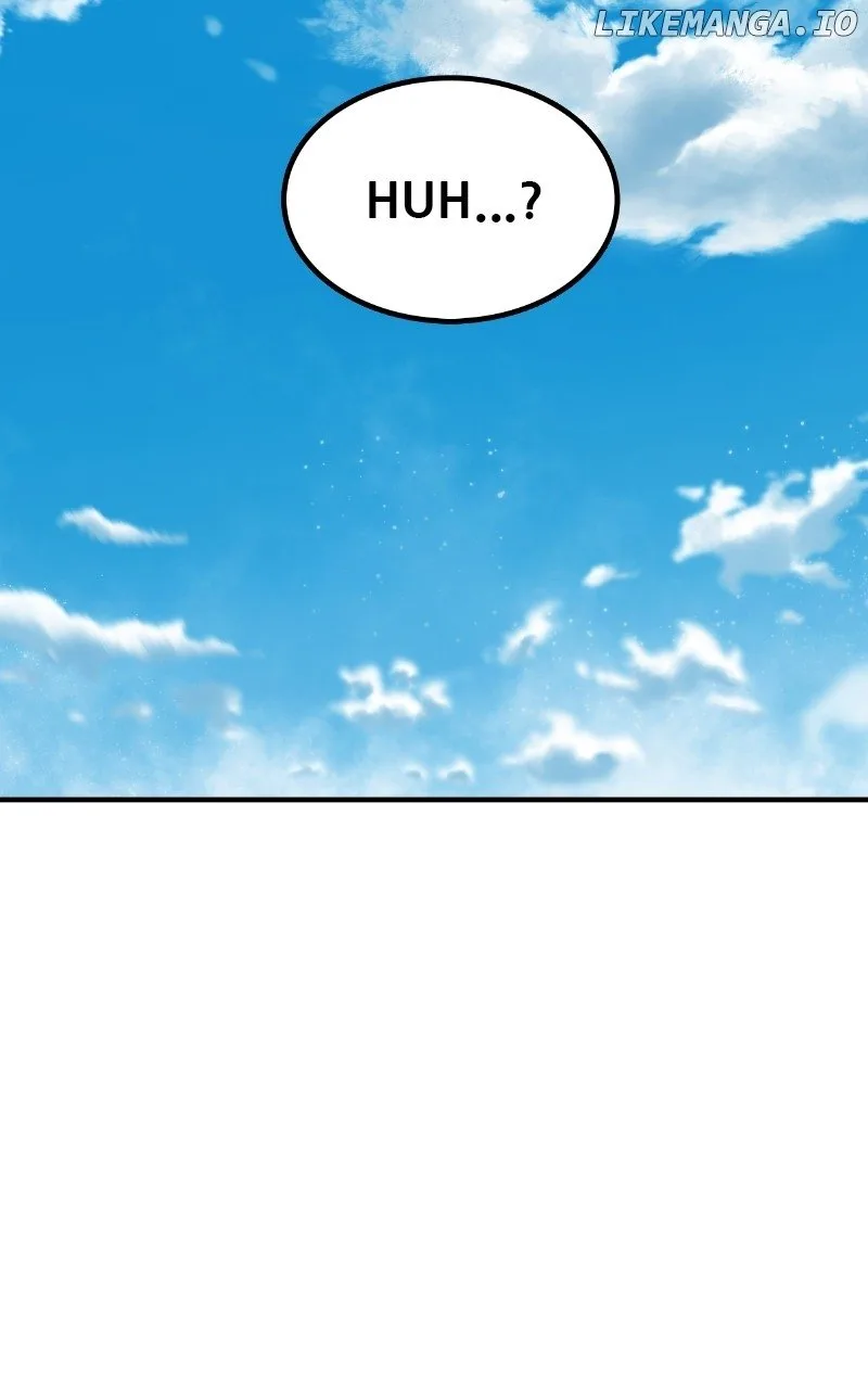 Dating to Survive Chapter 88 page 88