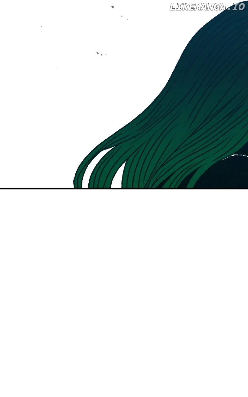Dating to Survive Chapter 88 page 99