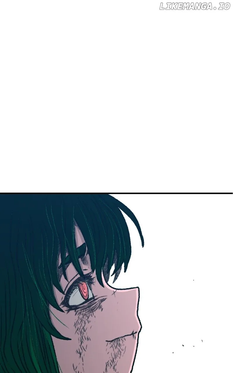 Dating to Survive Chapter 88 page 96