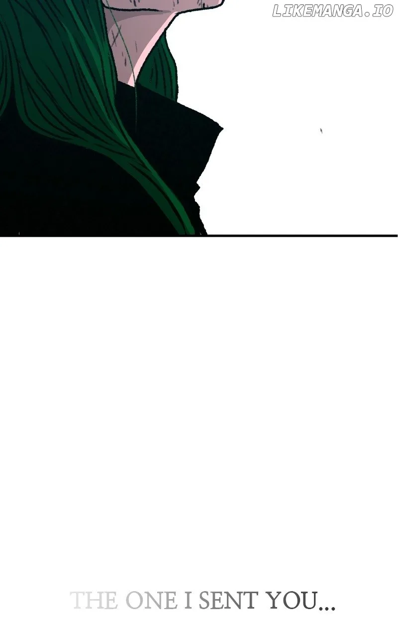 Dating to Survive Chapter 88 page 97