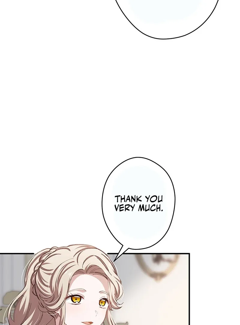 Dead Evil Queen Elise Chapter 23 page 7