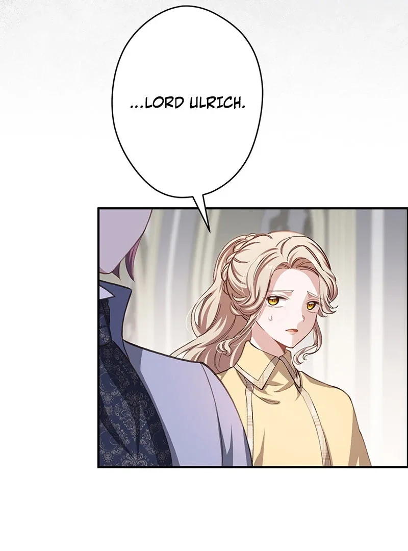 Dead Evil Queen Elise Chapter 23 page 20