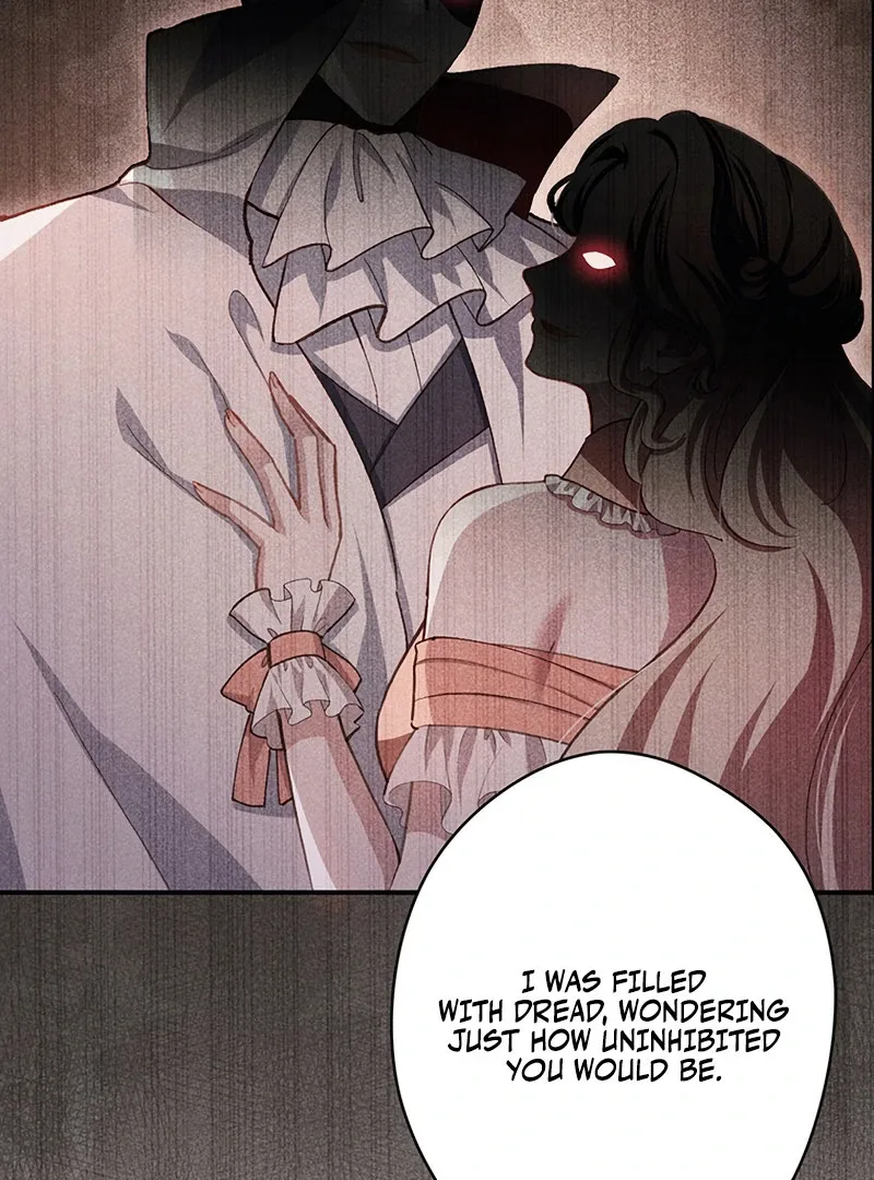 Dead Evil Queen Elise Chapter 23 page 24