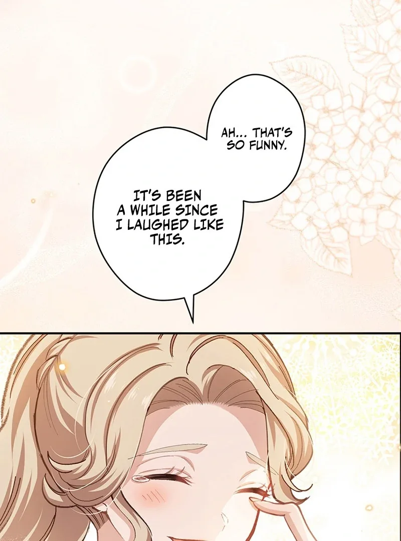 Dead Evil Queen Elise Chapter 23 page 31