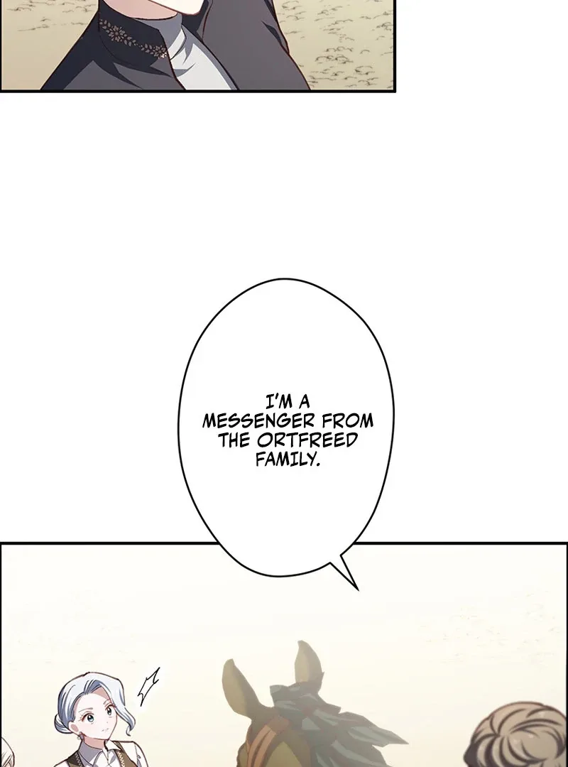 Dead Evil Queen Elise Chapter 23 page 71