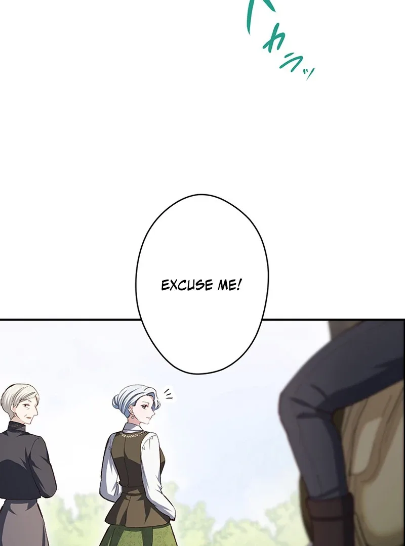 Dead Evil Queen Elise Chapter 23 page 67