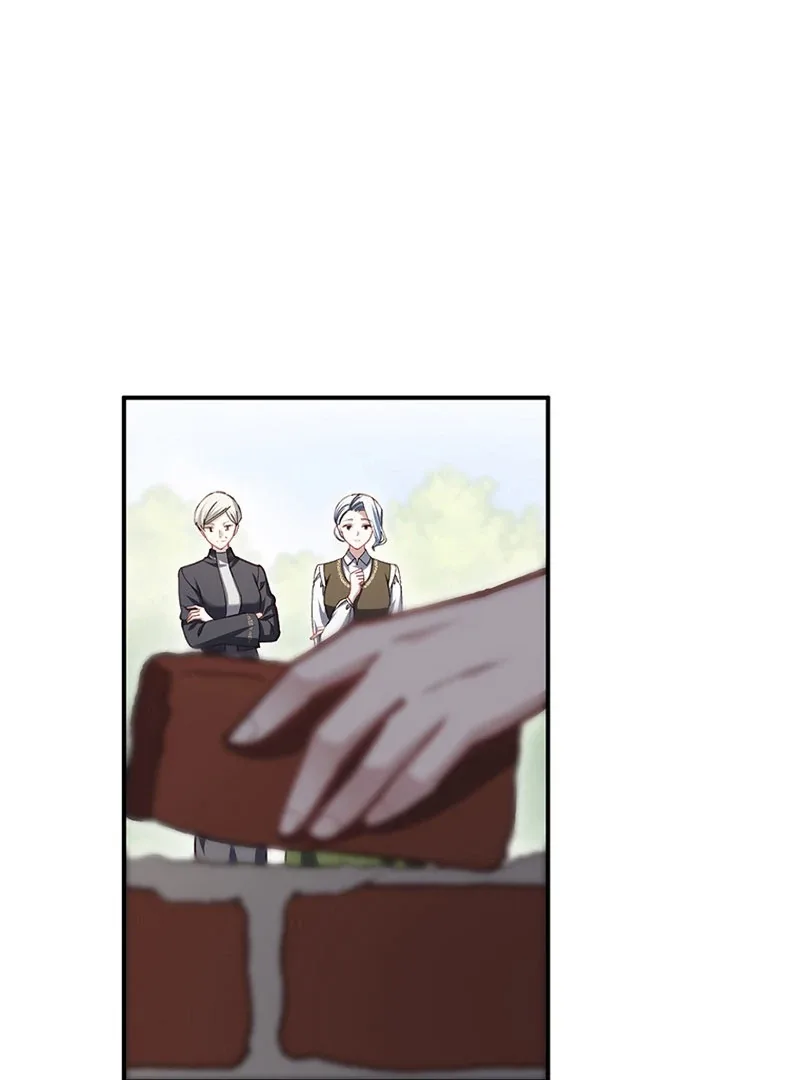 Dead Evil Queen Elise Chapter 23 page 63