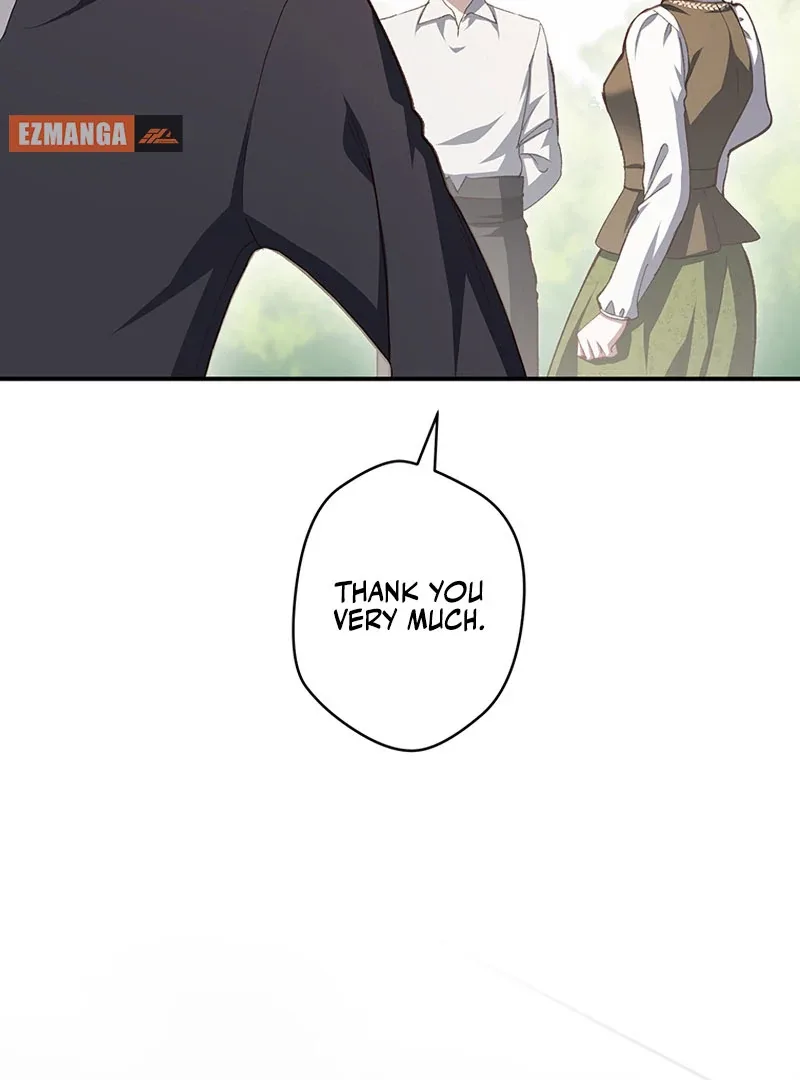 Dead Evil Queen Elise Chapter 23 page 83