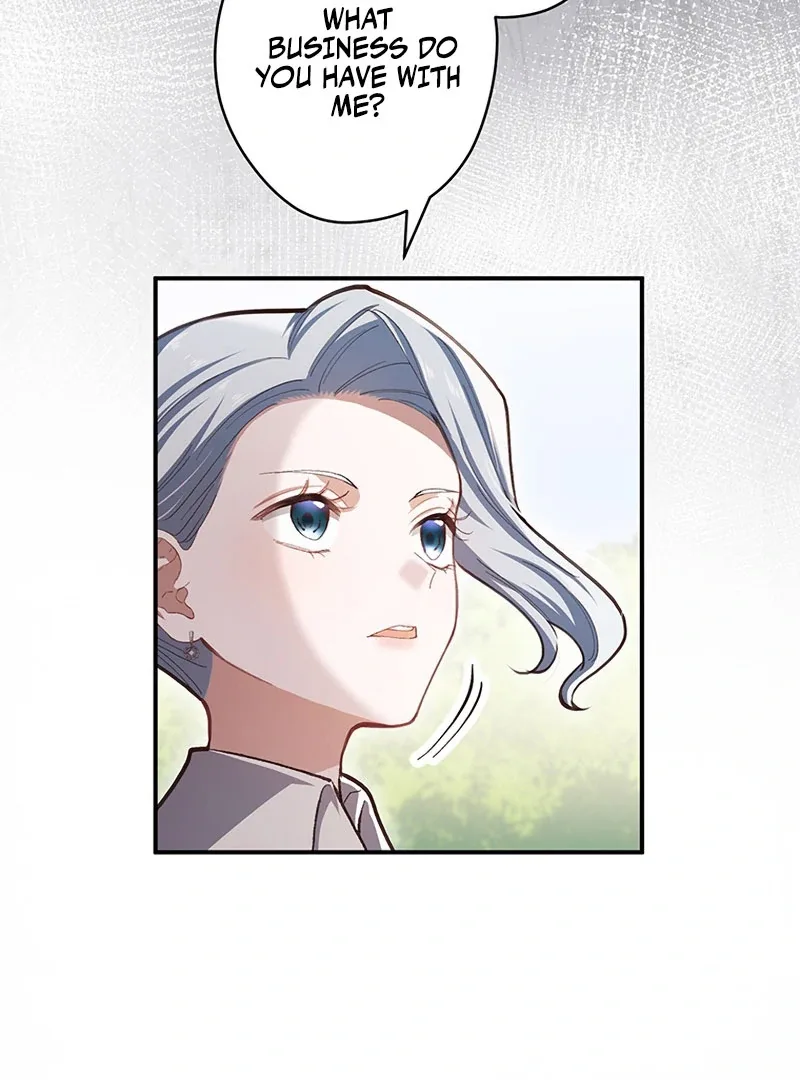 Dead Evil Queen Elise Chapter 23 page 78