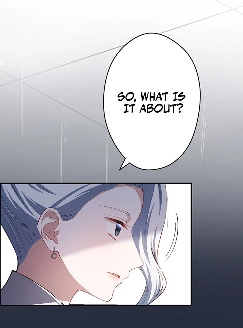 Dead Evil Queen Elise Chapter 23 page 84