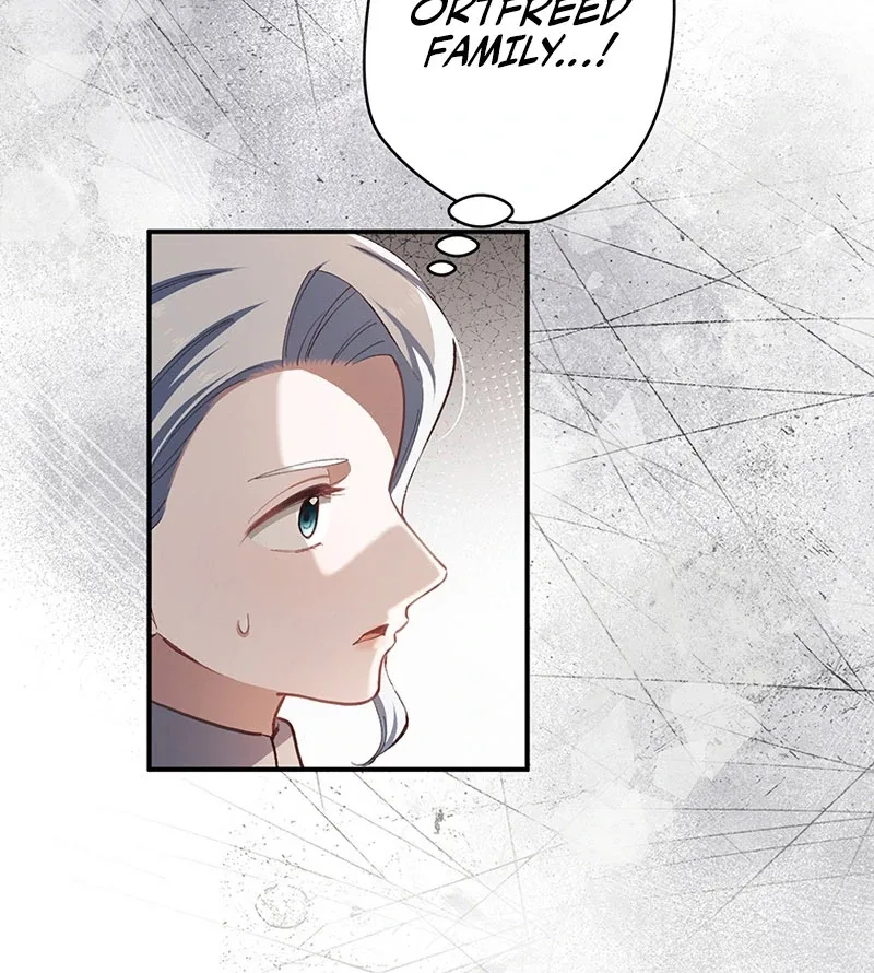 Dead Evil Queen Elise Chapter 23 page 73