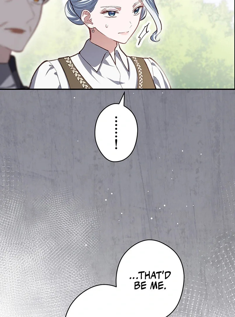Dead Evil Queen Elise Chapter 23 page 77