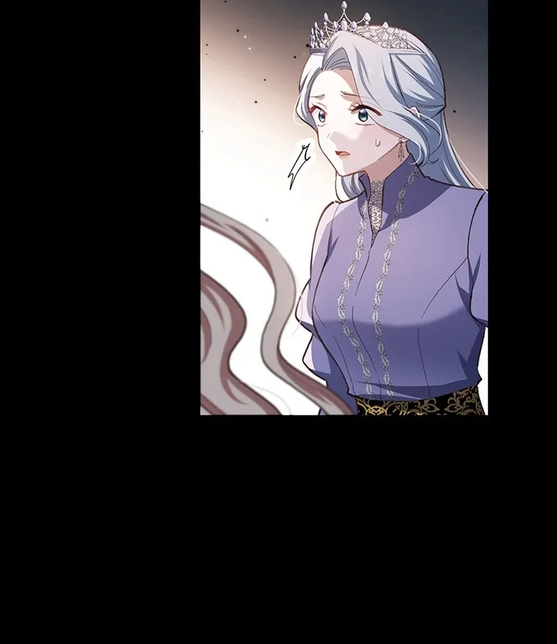 Dead Evil Queen Elise Chapter 23 page 97