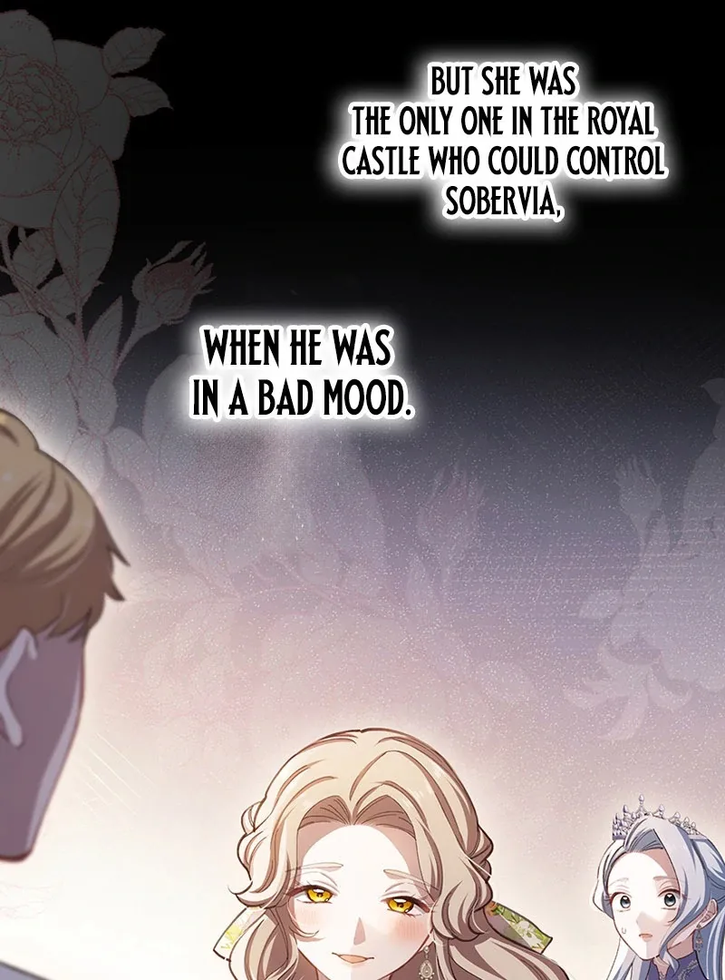 Dead Evil Queen Elise Chapter 23 page 98