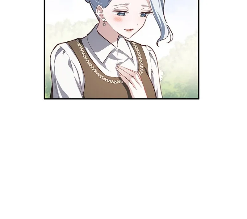 Dead Evil Queen Elise Chapter 23 page 108