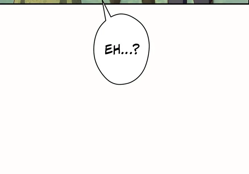 Dead Evil Queen Elise Chapter 23 page 121