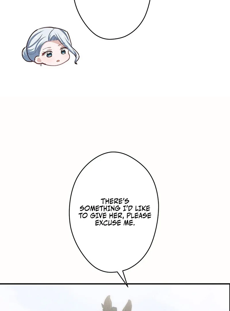 Dead Evil Queen Elise Chapter 23 page 119