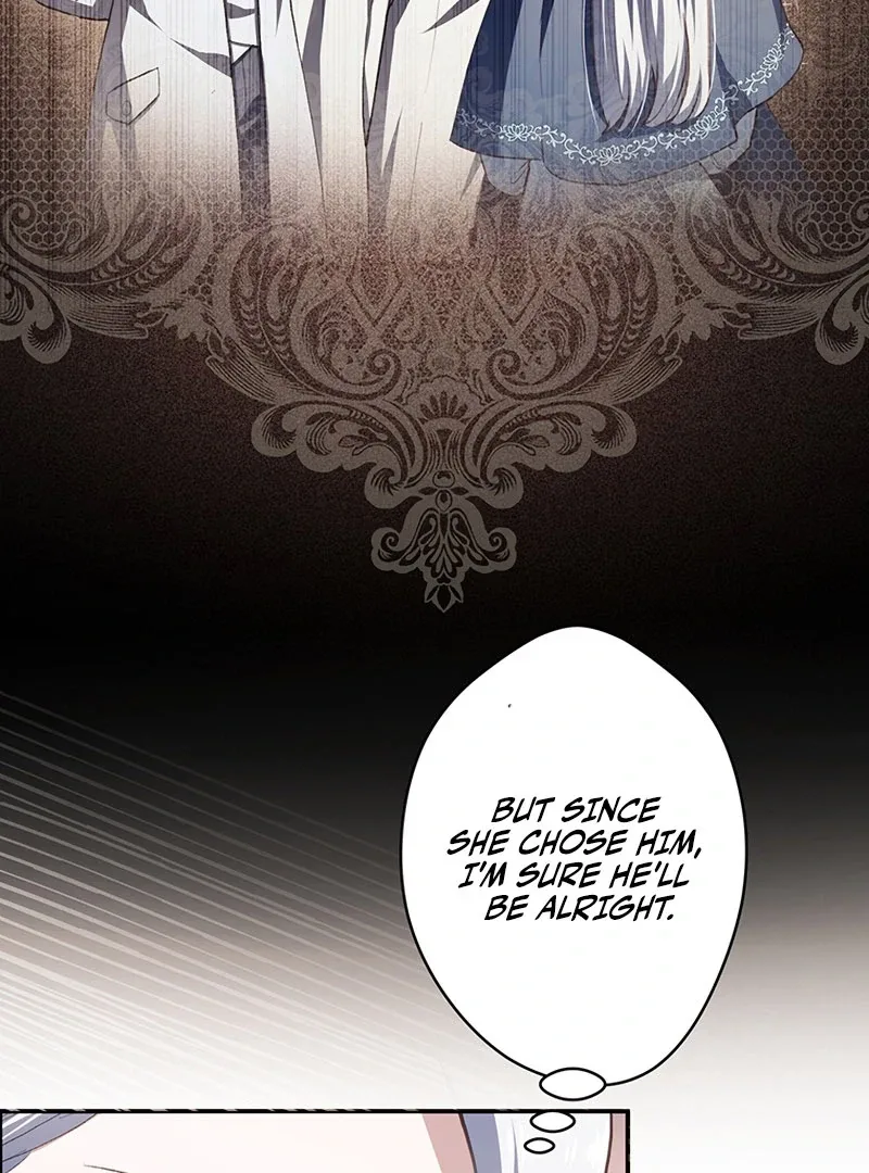 Dead Evil Queen Elise Chapter 23 page 115