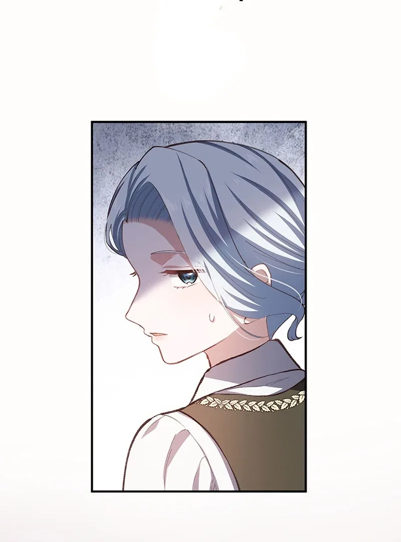 Dead Evil Queen Elise Chapter 23 page 123