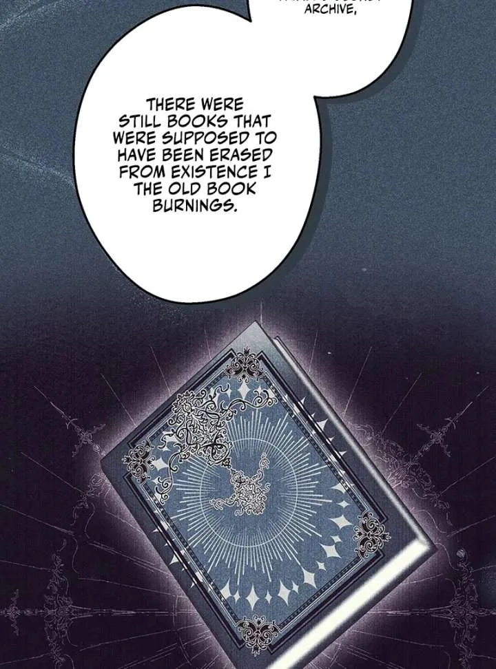 Dead Evil Queen Elise Chapter 26 page 7