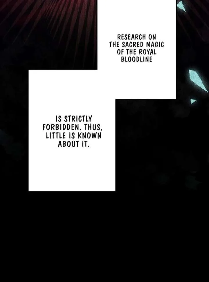 Dead Evil Queen Elise Chapter 26 page 16