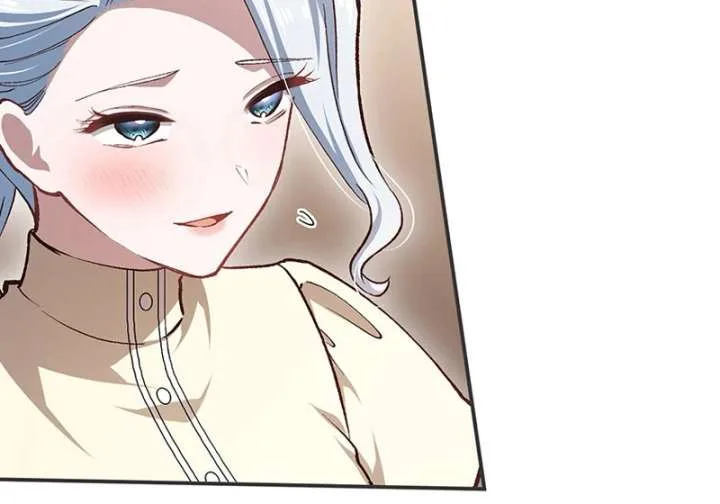 Dead Evil Queen Elise Chapter 26 page 64