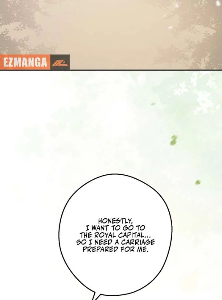 Dead Evil Queen Elise Chapter 26 page 56