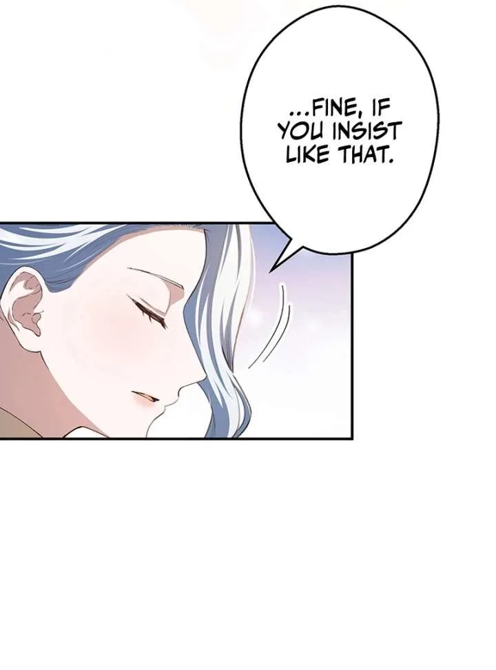 Dead Evil Queen Elise Chapter 26 page 90