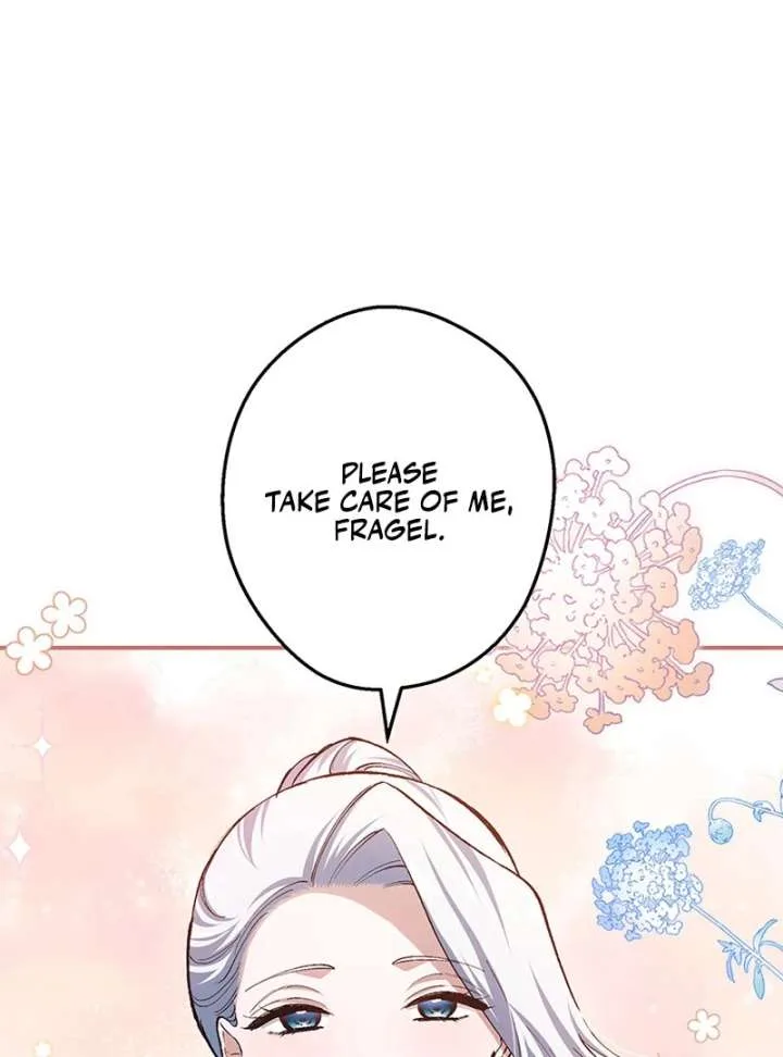 Dead Evil Queen Elise Chapter 26 page 91